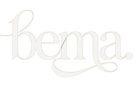 BEMA