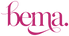 Logo BEMA